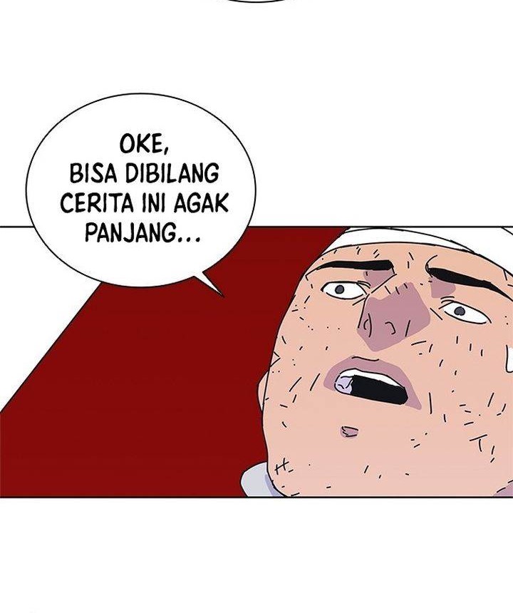 Halaman 2 dari 51
