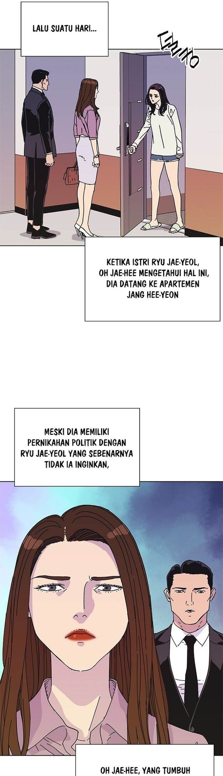 Halaman 11 dari 51
