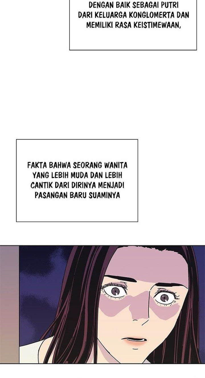 Halaman 12 dari 51