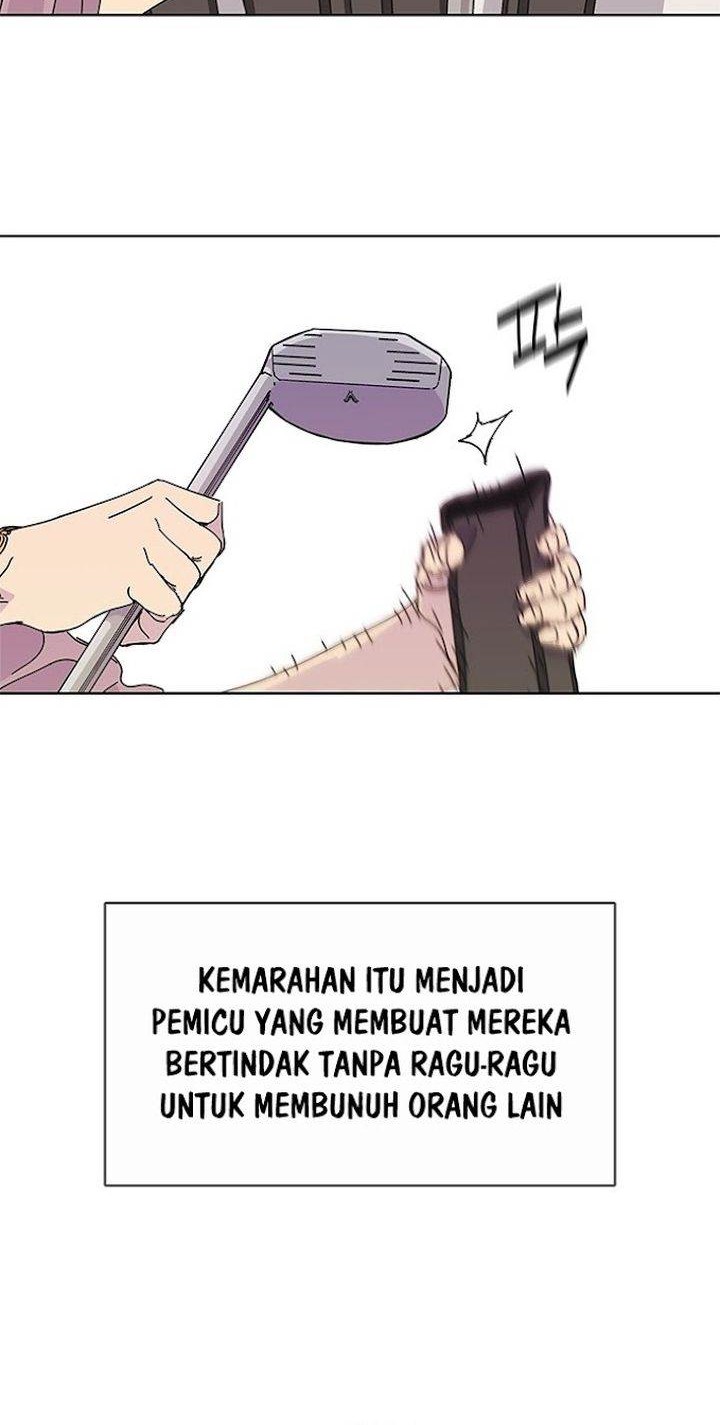Halaman 16 dari 51