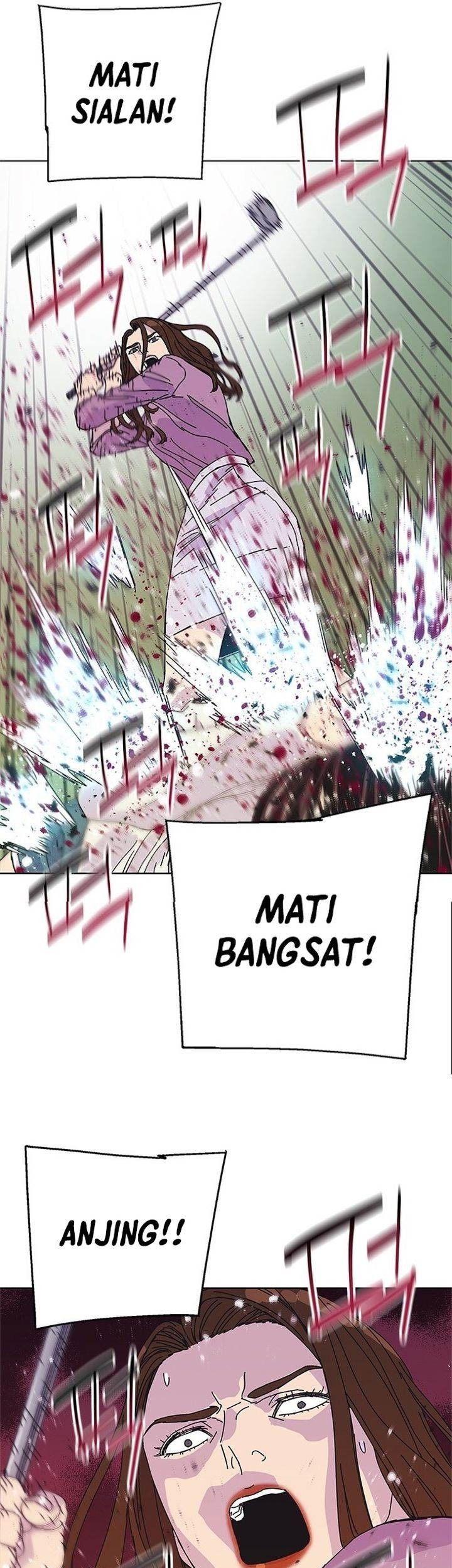 Halaman 19 dari 51