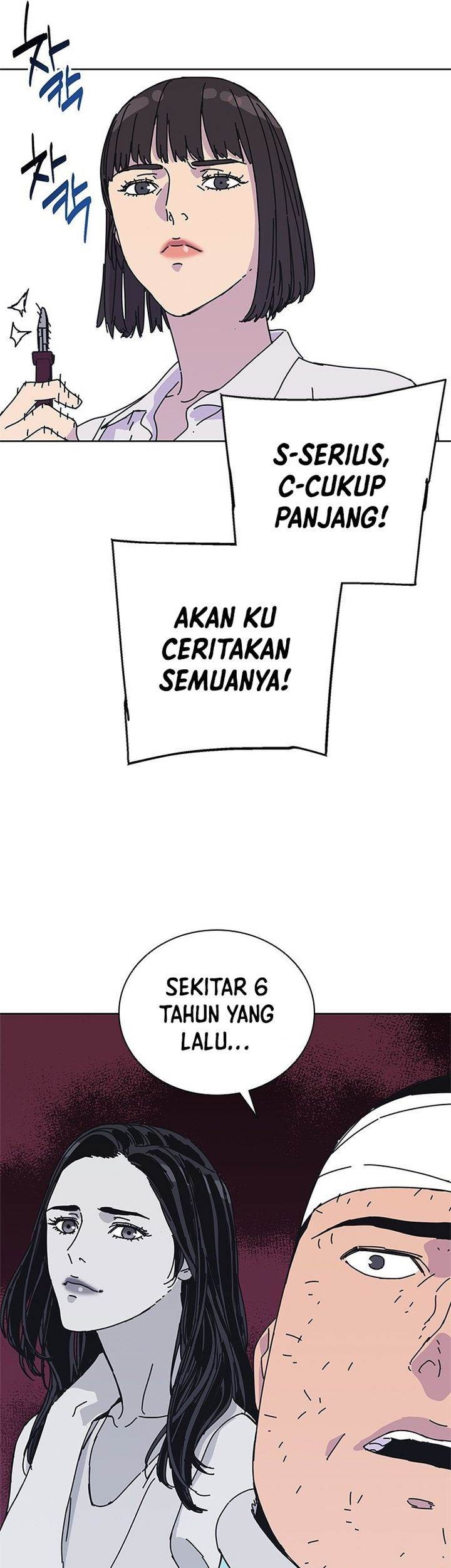 Halaman 3 dari 51