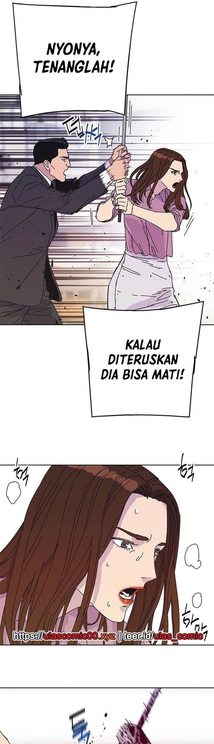 Halaman 21 dari 51