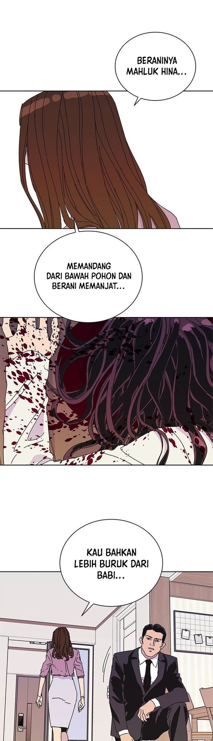 Halaman 23 dari 51