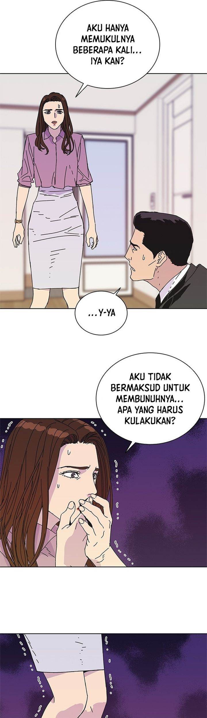 Halaman 27 dari 51