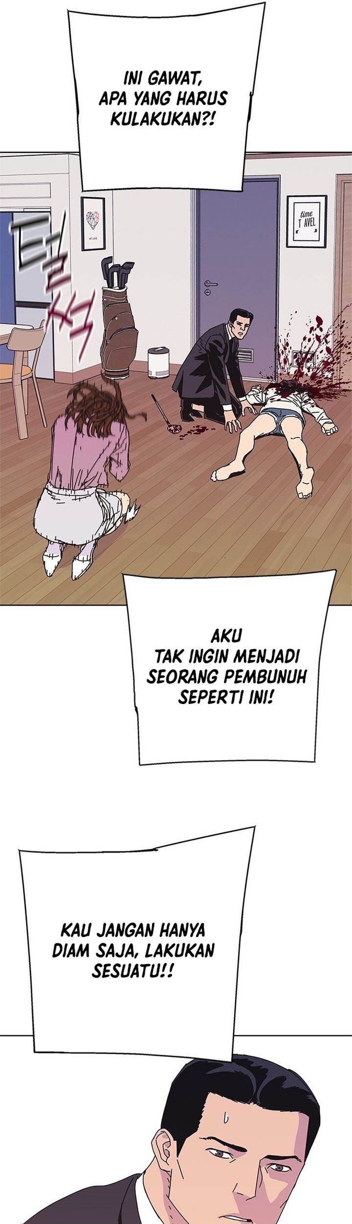 Halaman 29 dari 51