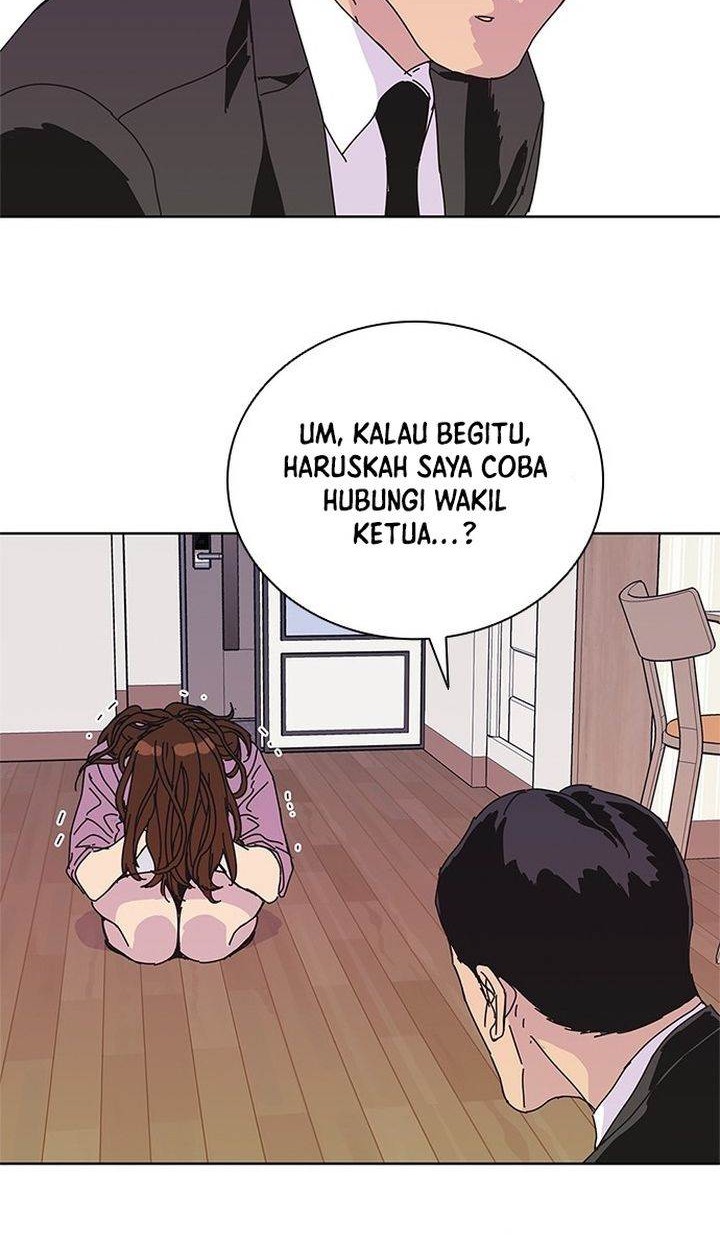Halaman 30 dari 51