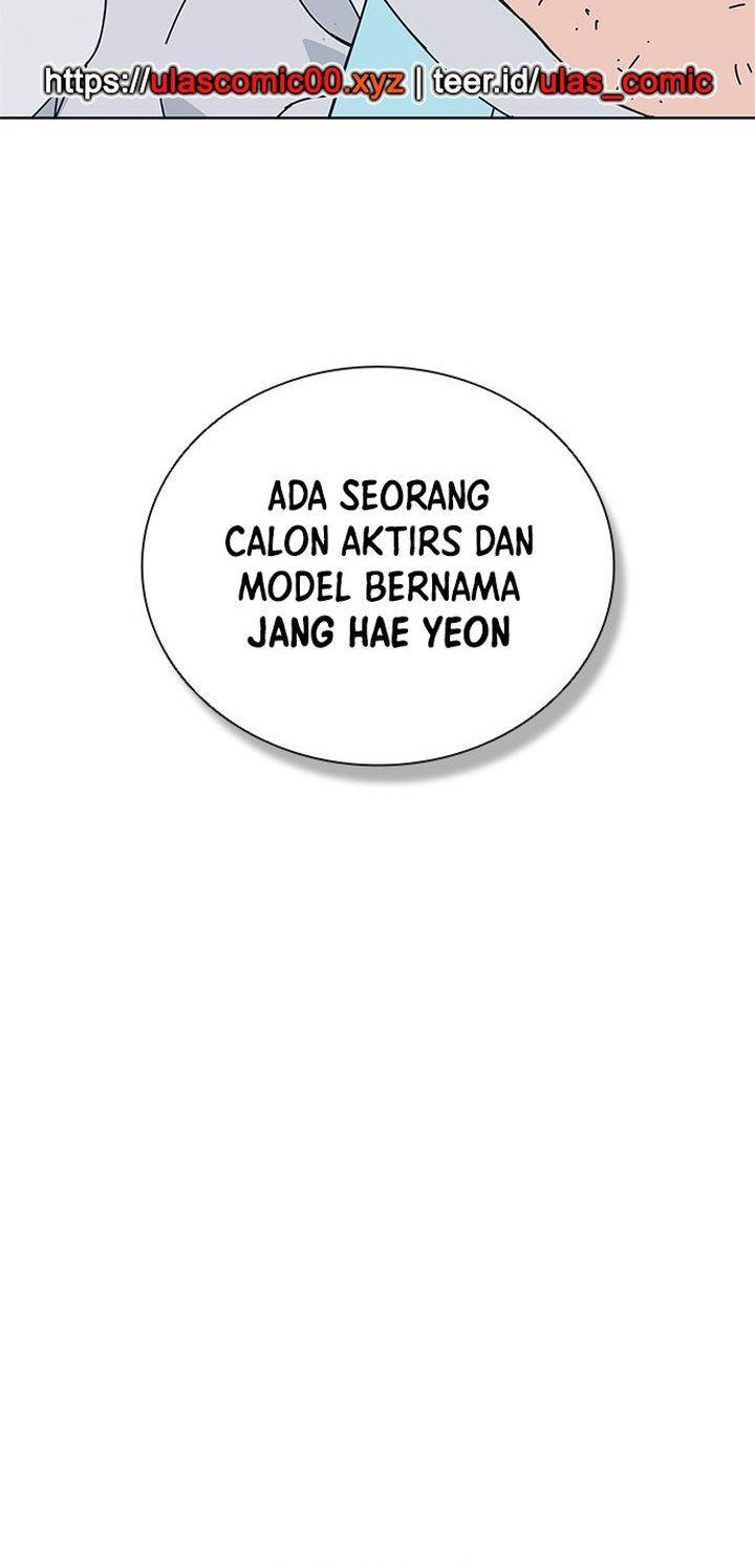 Halaman 4 dari 51