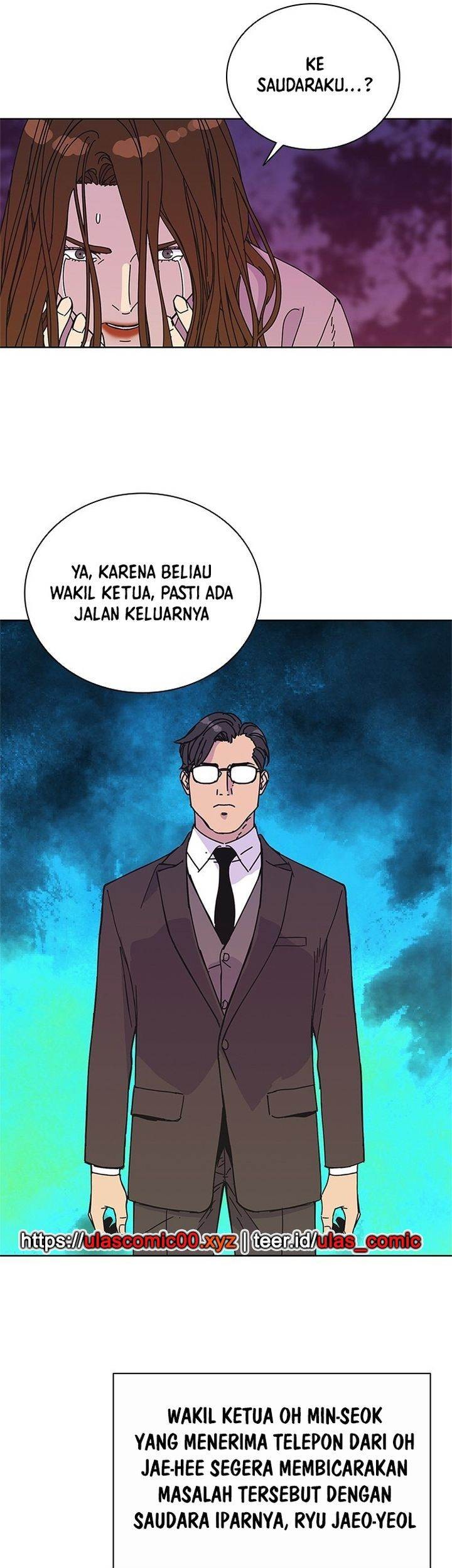 Halaman 31 dari 51