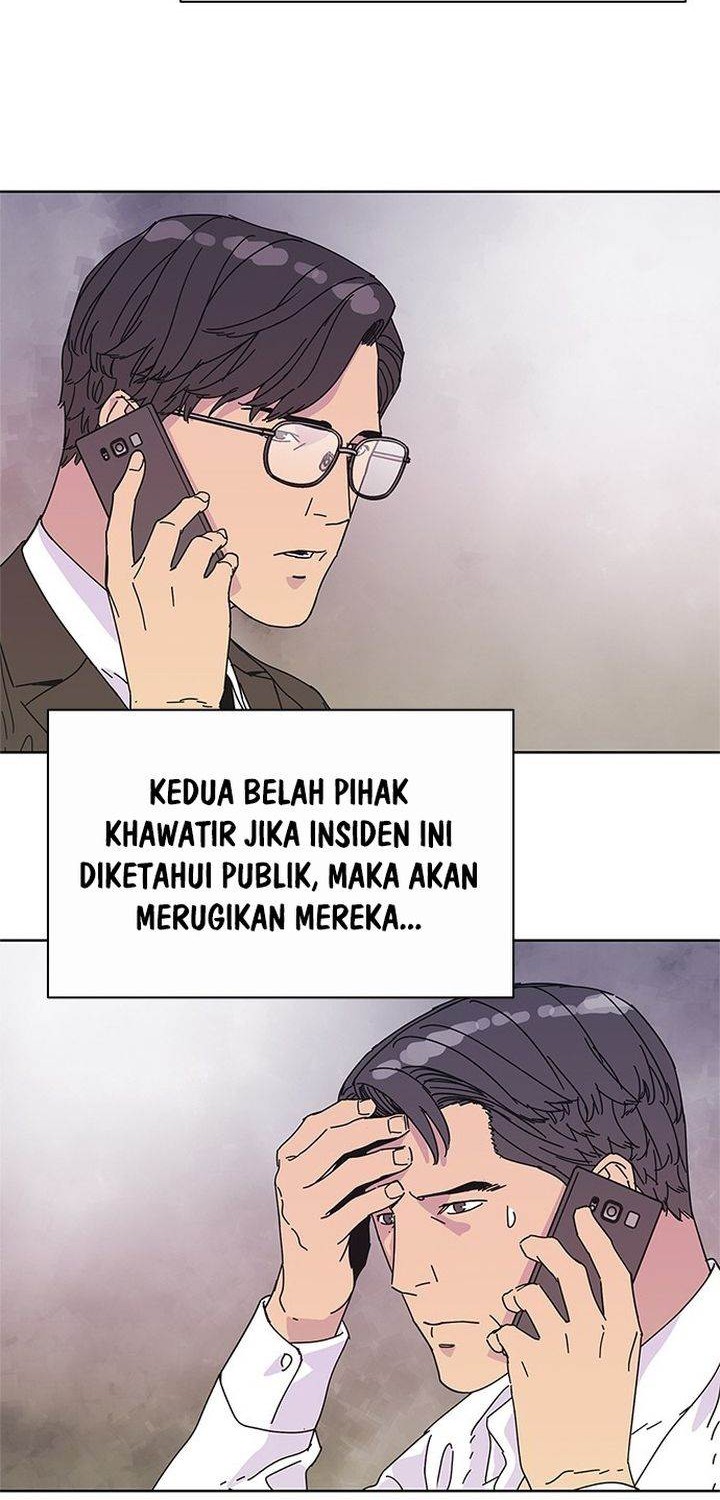 Halaman 32 dari 51