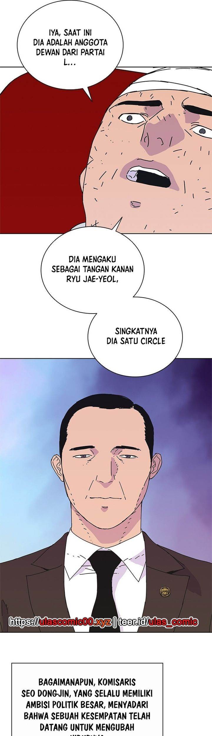 Halaman 35 dari 51