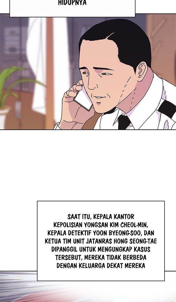Halaman 36 dari 51