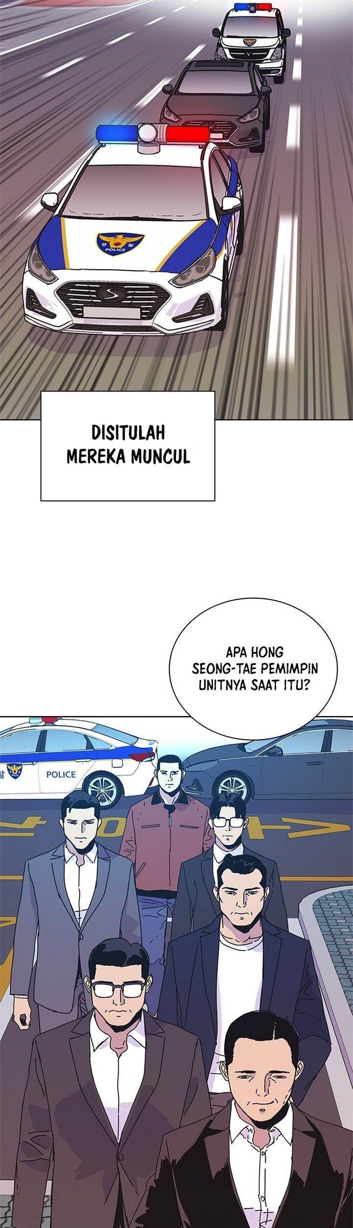 Halaman 37 dari 51