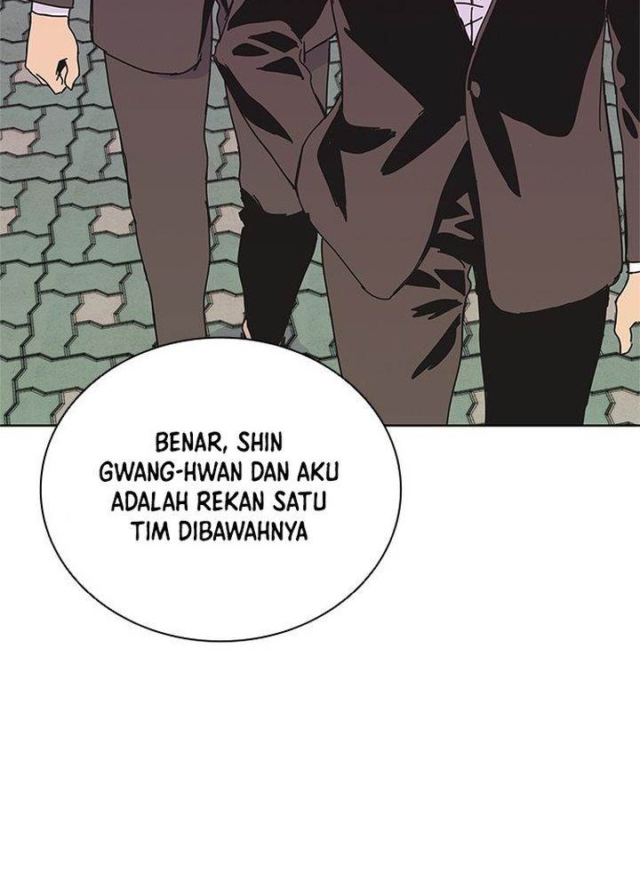 Halaman 38 dari 51