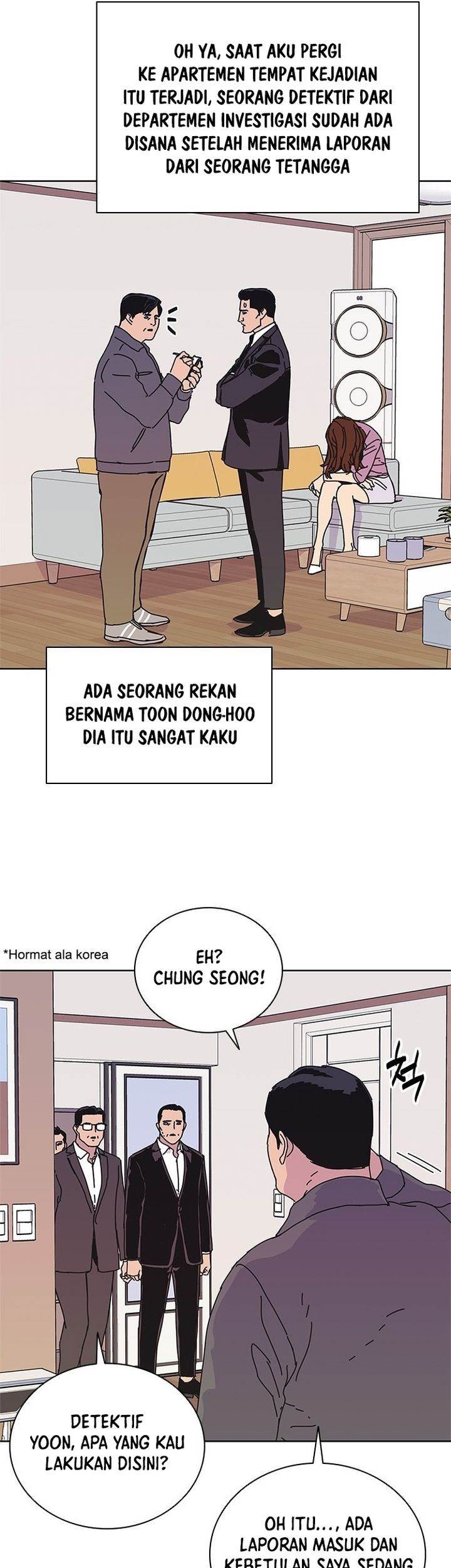 Halaman 39 dari 51