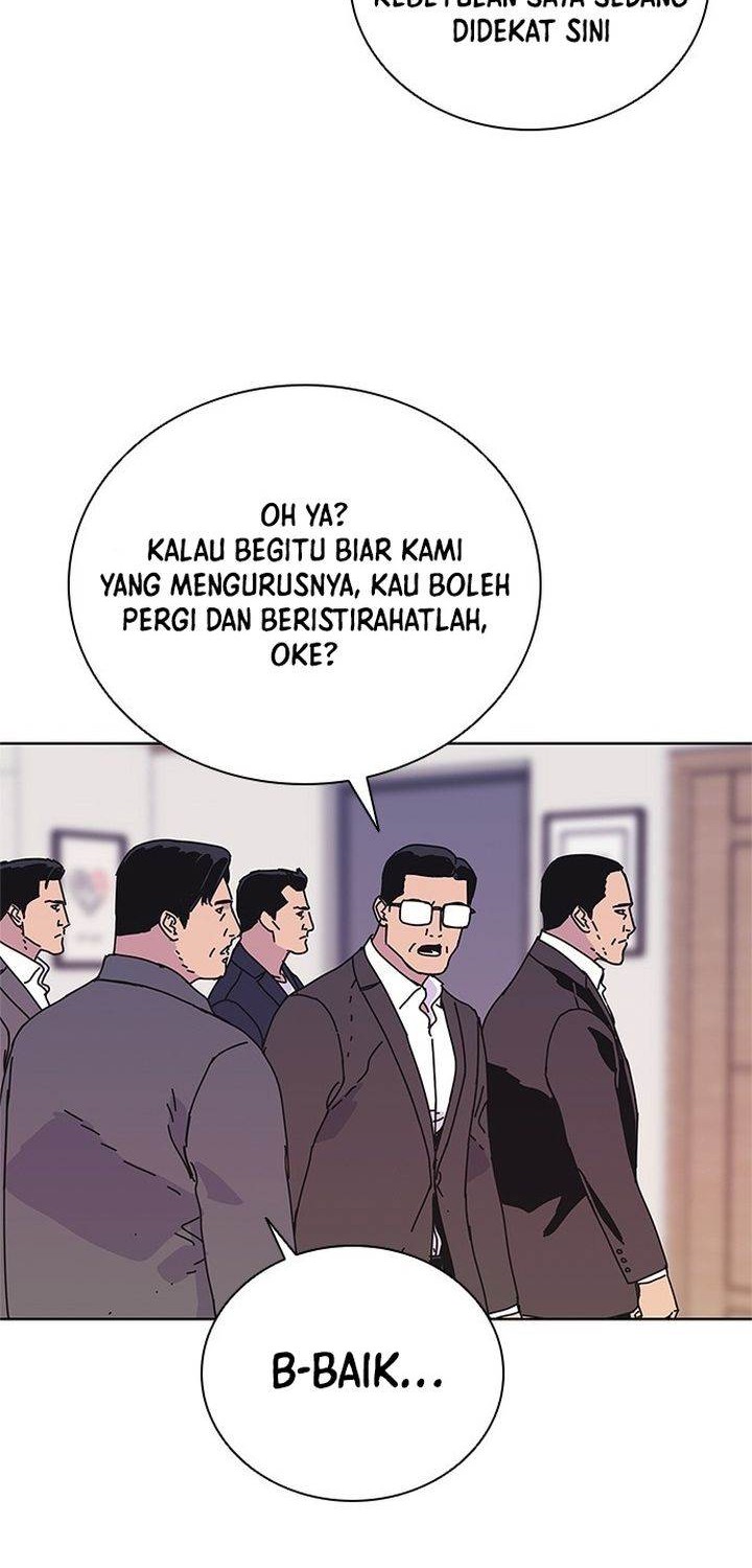 Halaman 40 dari 51