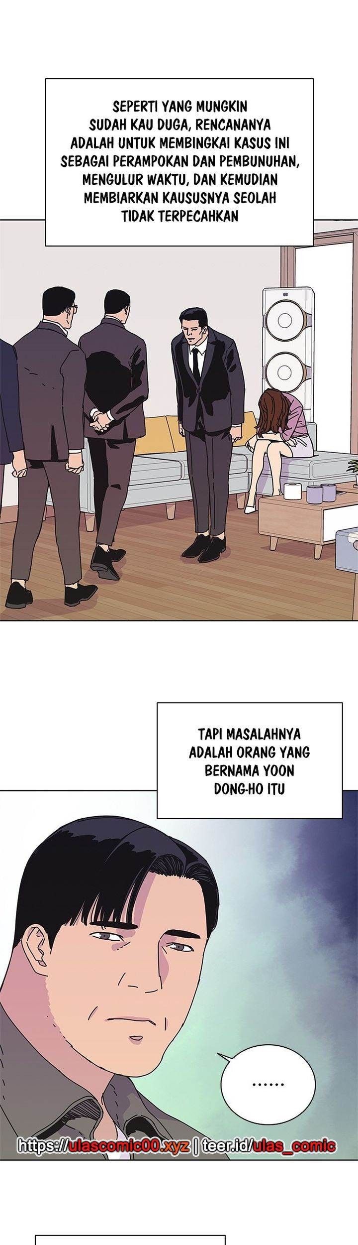 Halaman 41 dari 51