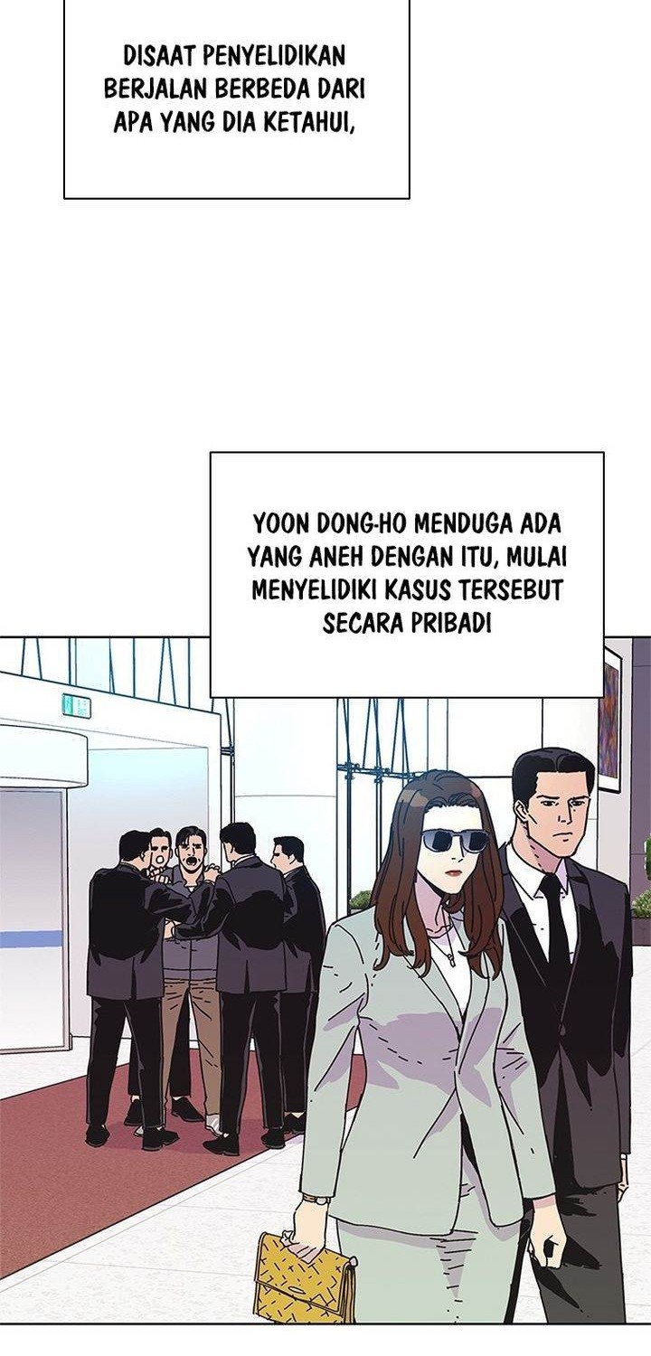 Halaman 42 dari 51