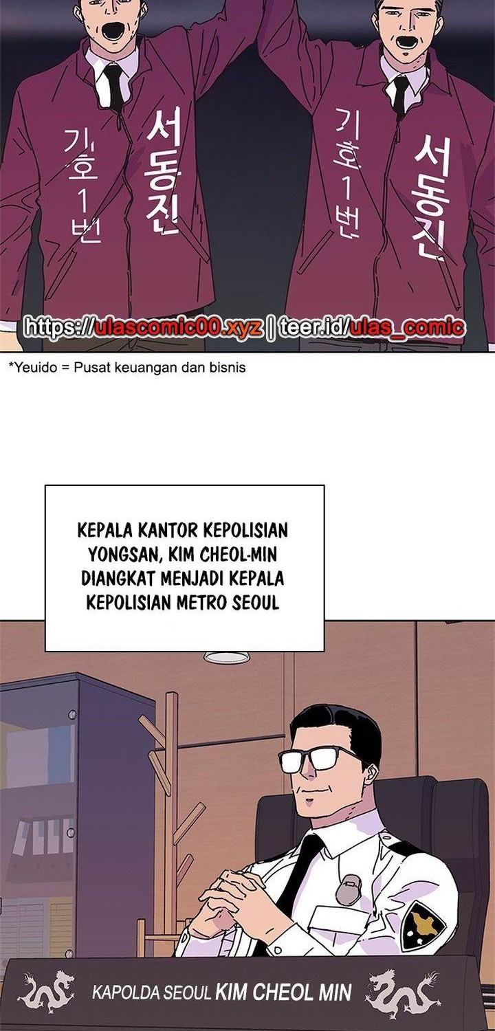 Halaman 46 dari 51