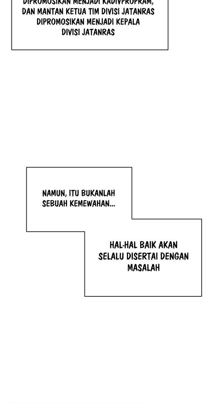Halaman 48 dari 51