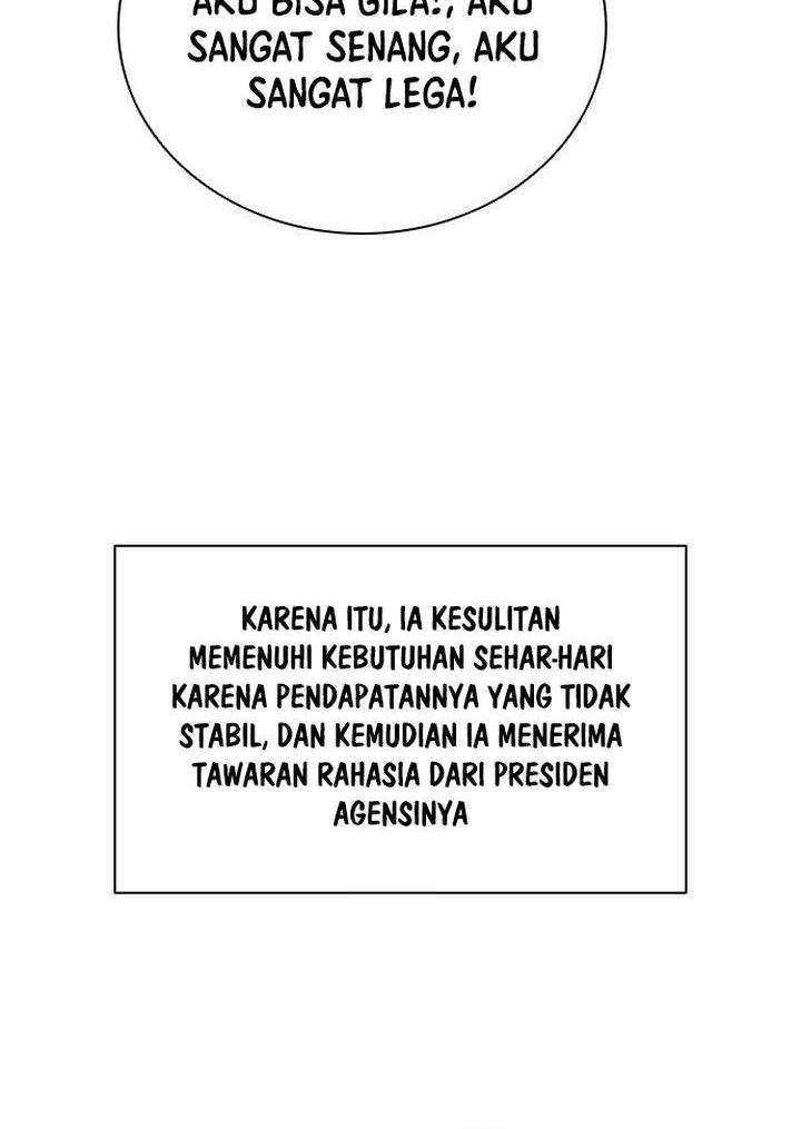 Halaman 6 dari 51