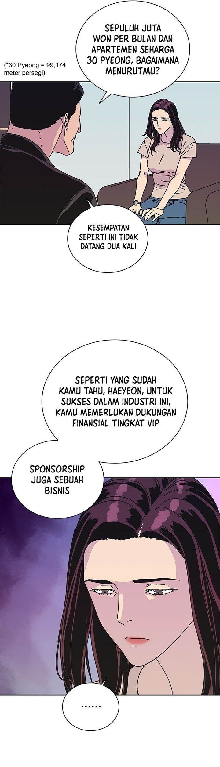 Halaman 7 dari 51