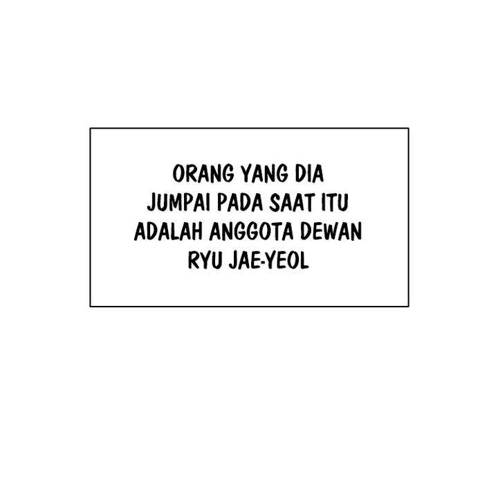 Halaman 8 dari 51