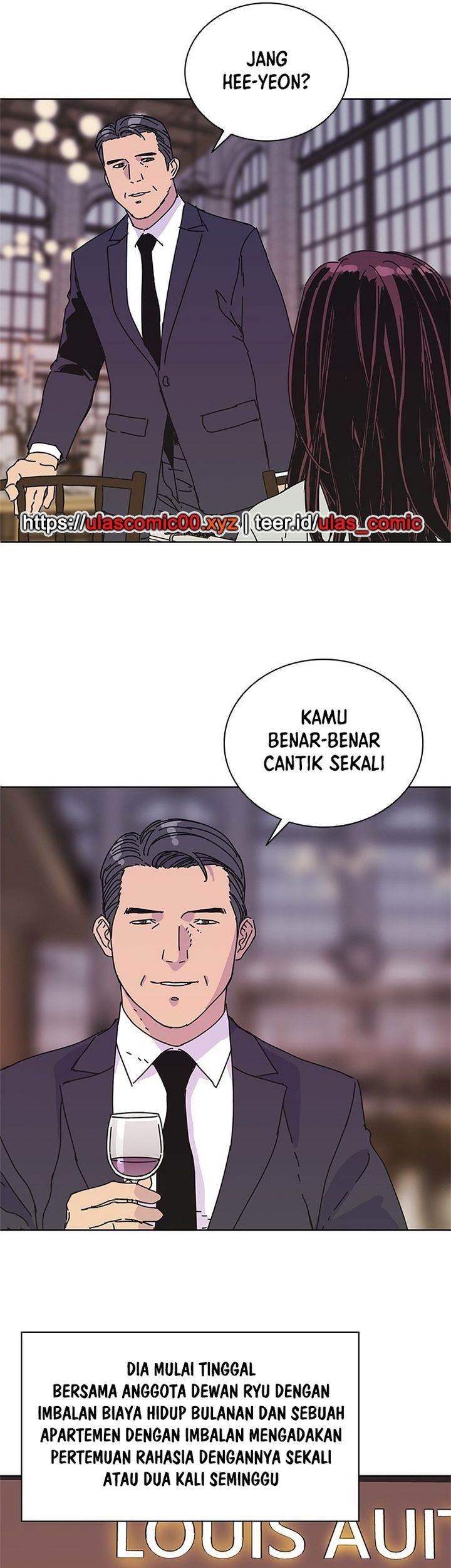 Halaman 9 dari 51