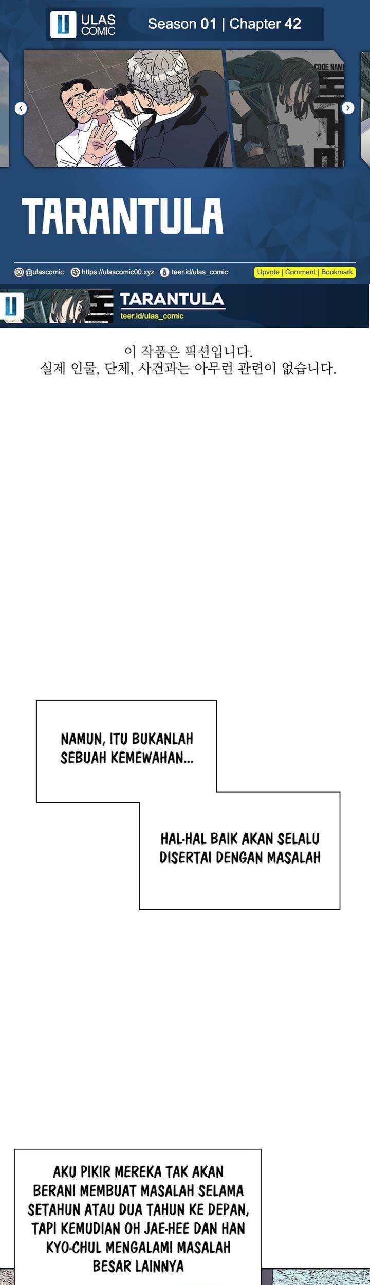 Halaman 1 dari 46