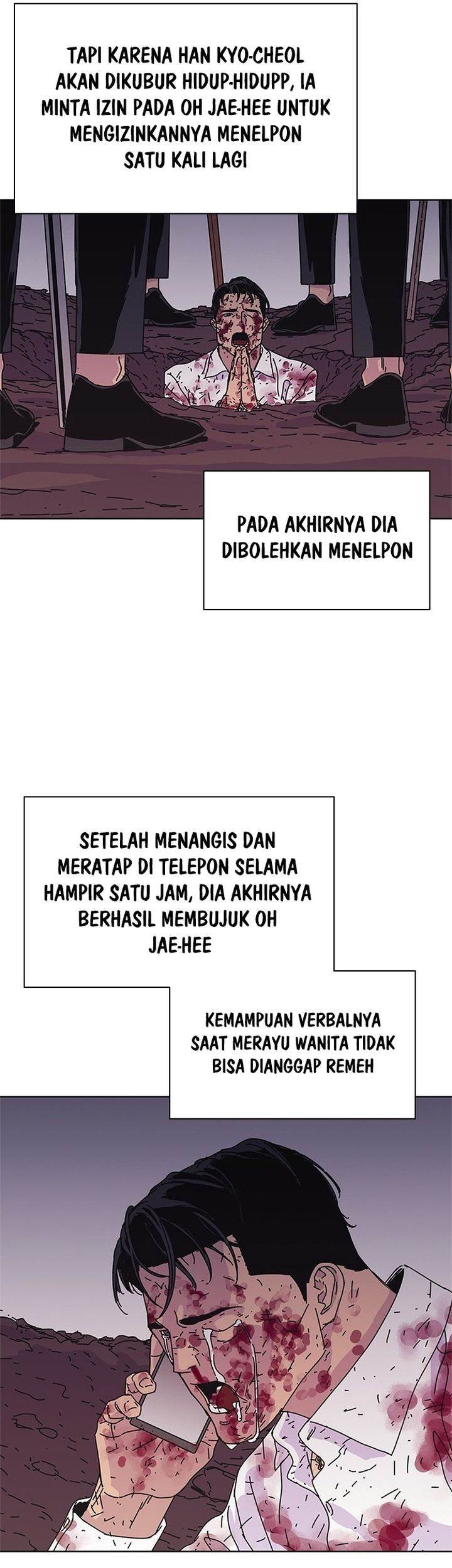 Halaman 14 dari 46