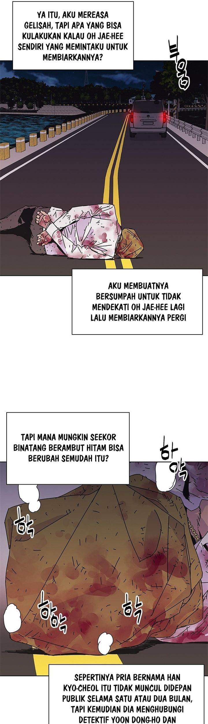 Halaman 16 dari 46
