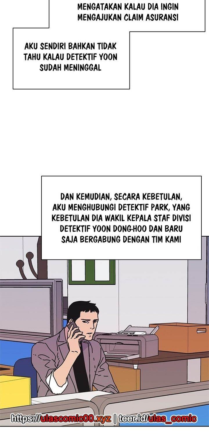 Halaman 17 dari 46