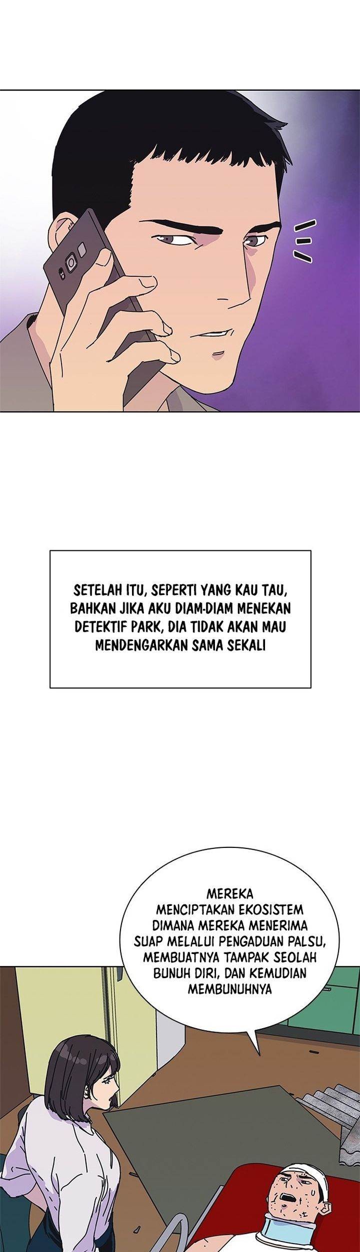 Halaman 18 dari 46