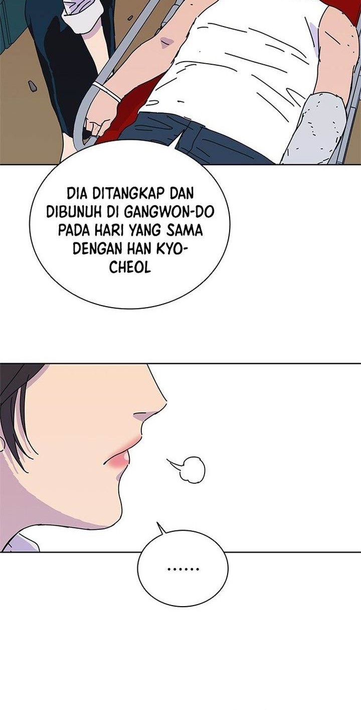 Halaman 19 dari 46