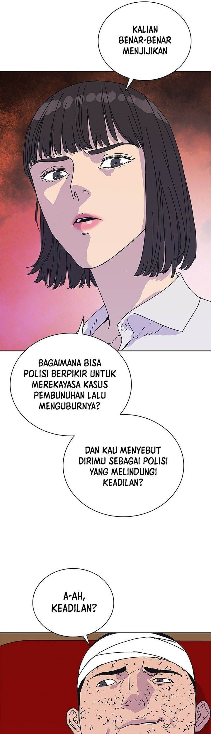Halaman 20 dari 46