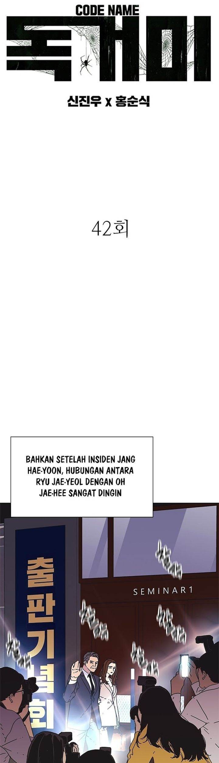 Halaman 3 dari 46
