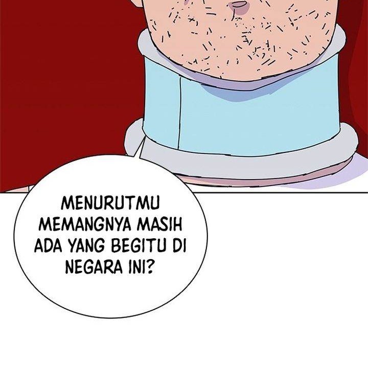 Halaman 21 dari 46