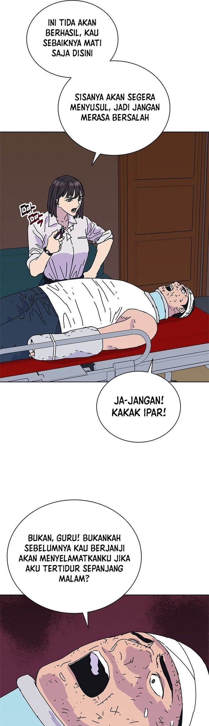 Halaman 23 dari 46