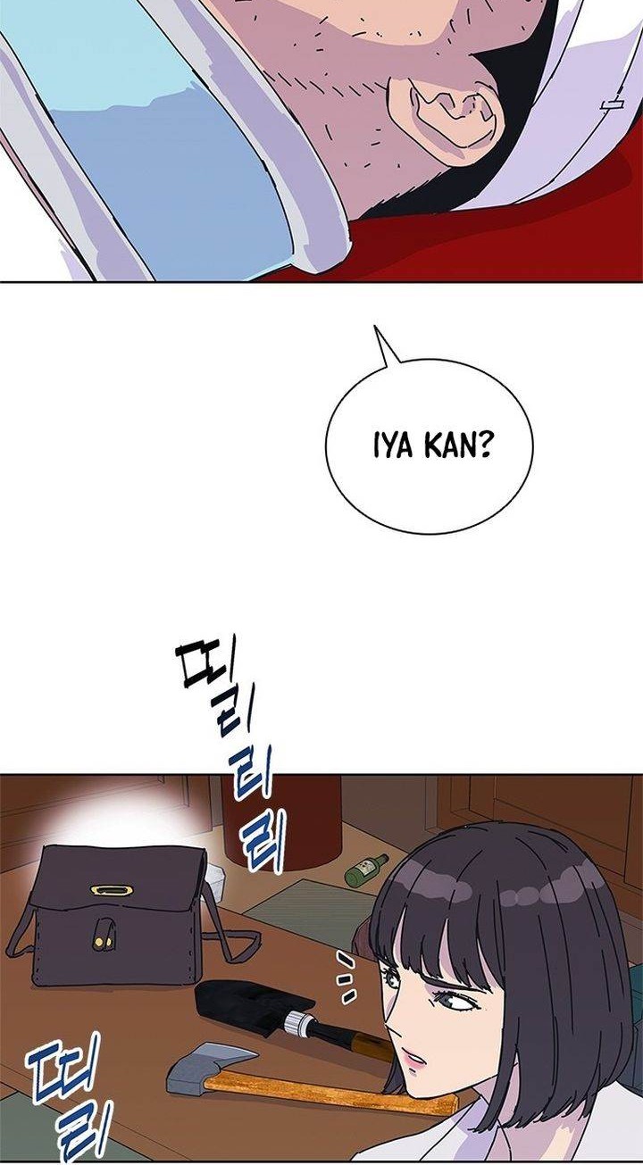 Halaman 24 dari 46