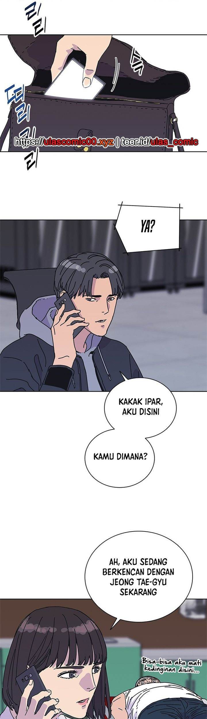 Halaman 25 dari 46