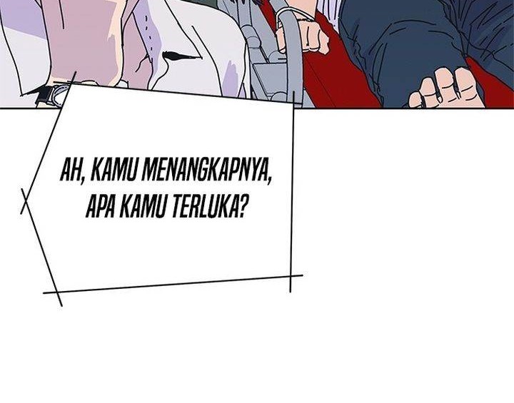 Halaman 26 dari 46