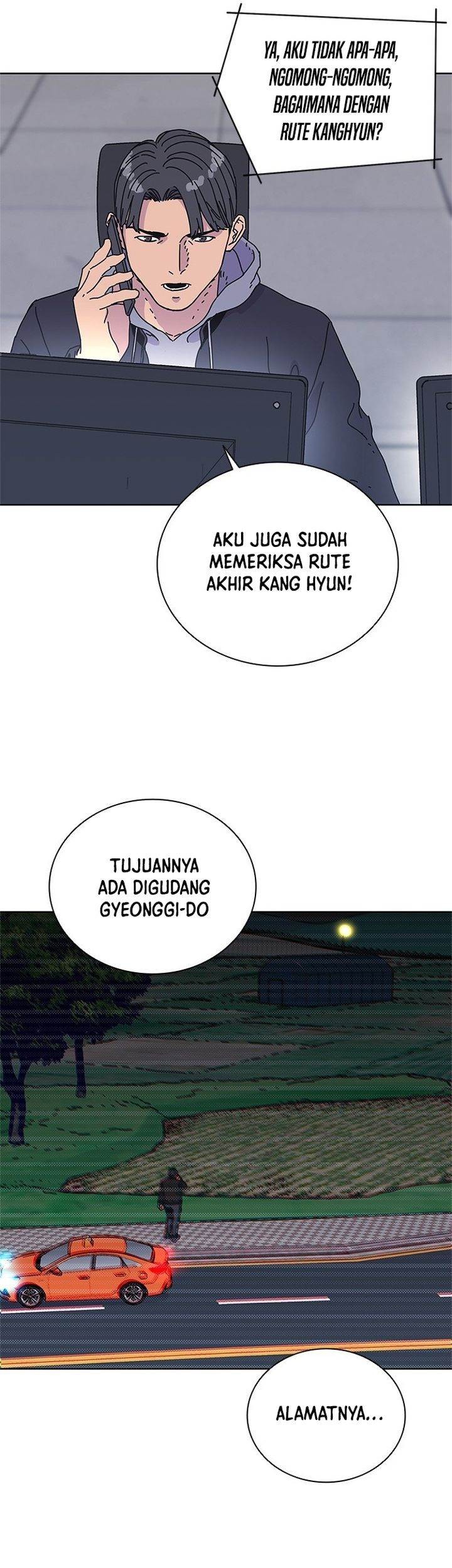 Halaman 27 dari 46