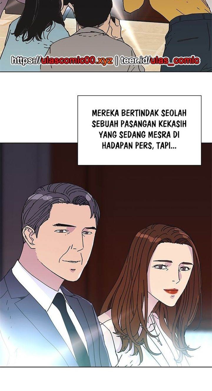 Halaman 4 dari 46