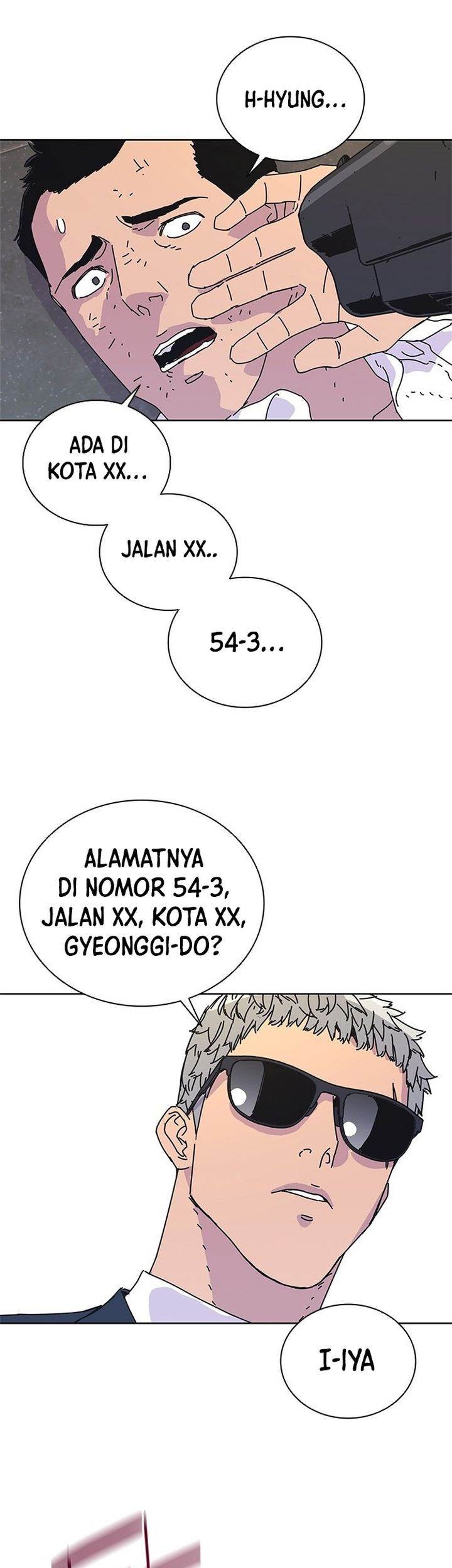 Halaman 33 dari 46