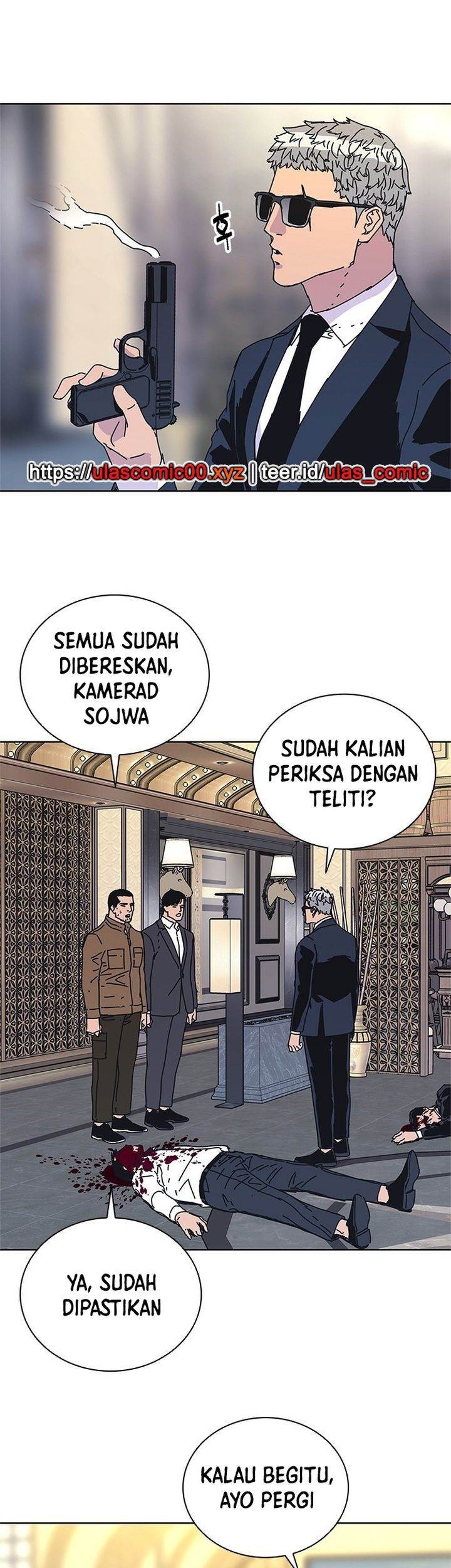Halaman 35 dari 46