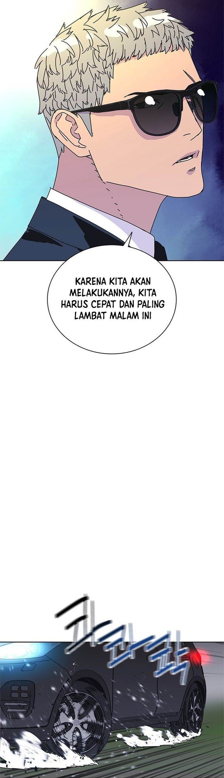 Halaman 37 dari 46