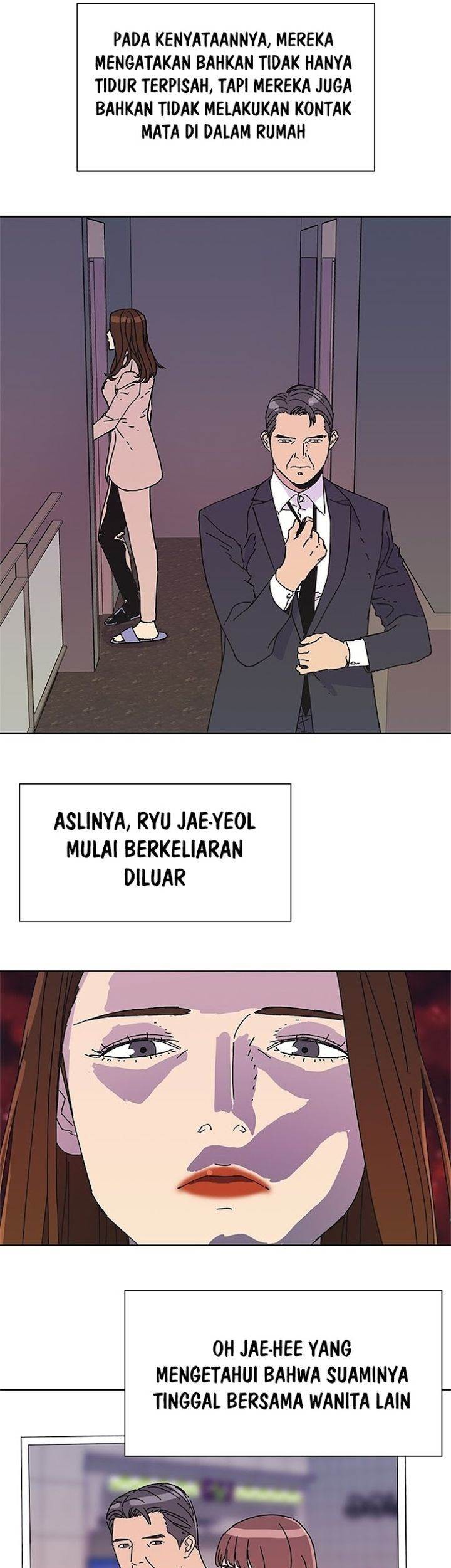 Halaman 5 dari 46
