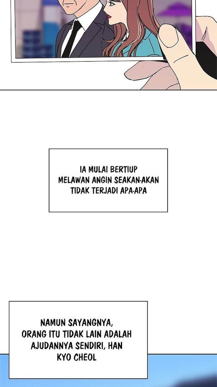 Halaman 6 dari 46