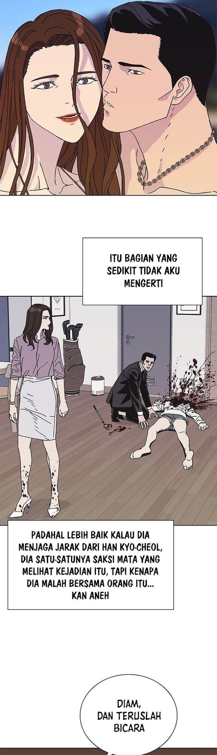 Halaman 7 dari 46