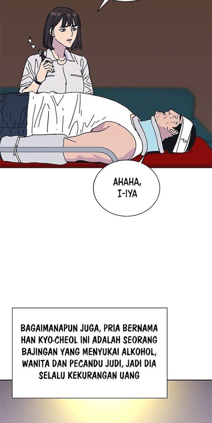 Halaman 8 dari 46
